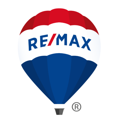 remaxcaribbeanrealty