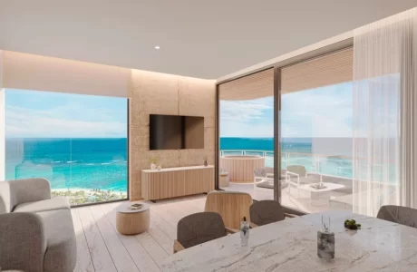 listings in riviera maya