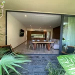 2-bedroom groundfloor condo mystiq tulum remax c realty