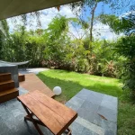 2-bedroom groundfloor condo mystiq tulum remax c realty