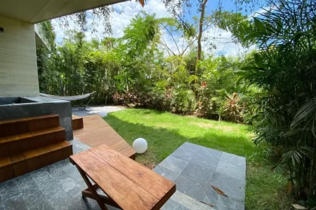 2-bedroom groundfloor condo mystiq tulum remax c realty