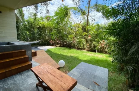 2-bedroom groundfloor condo mystiq tulum remax c realty