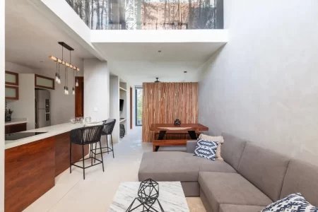 2-bedroom loft in tulum luxury riviera maya condos for sale remax c realty