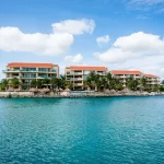 riviera maya condos for sale