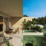 riviera maya condos for sale