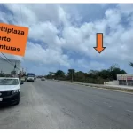 Commercial Lot for Development listings in riviera maya