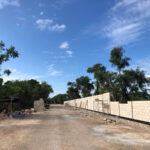 lots for sale phase 4 puerto aventuras