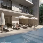 riviera maya condos for sale