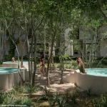 riviera maya condos for sale