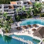 bloom 3-bedroom waterview condo puerto aventuras