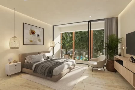 luxury 3-bedroom property for sale in tulum riviera maya condos for sale