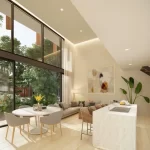 luxury 3-bedroom property for sale in tulum riviera maya condos for sale