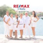 Remax C Realty Riviera Maya